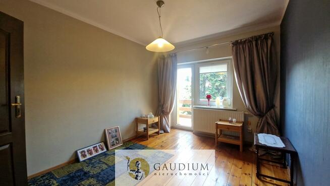 Dom wolnostojący na sprzedaż, Tczew, os. Witosa.