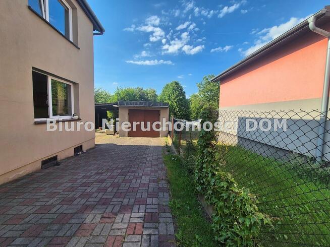 Dom Częstochowa Lisiniec