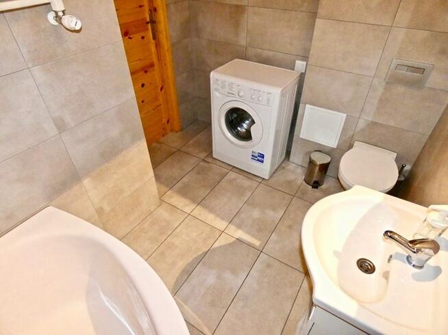 Zduny 15, Śródmieście, kawalerka w centrum miasta