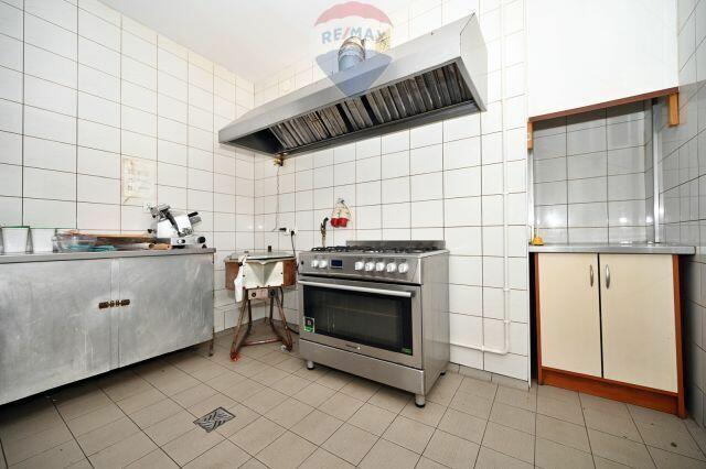Korbielów - aparthotel z 19 apartamentami