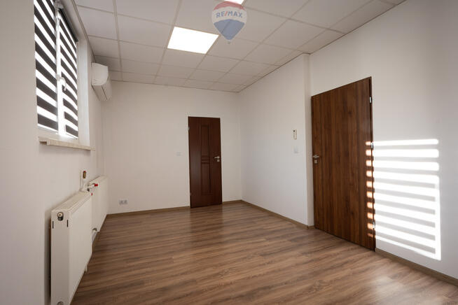 Lokal w centrum Cieszyna