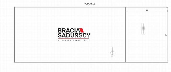 Lokal użytkowy Kraków Czyżyny, Łęg, Odmętowa