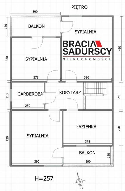 Lokal użytkowy Kraków Czyżyny, Łęg, Odmętowa