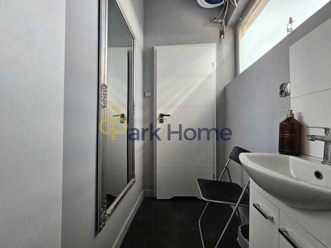 Lokal użytkowy Śrem,