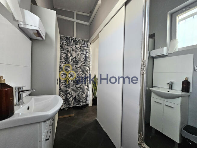 Lokal użytkowy Śrem,