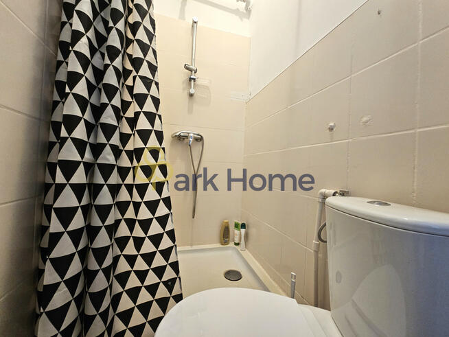 Lokal użytkowy Śrem,