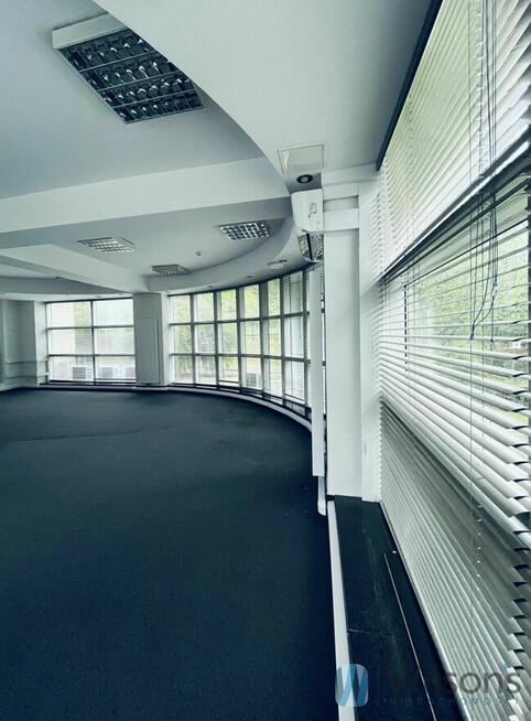 Lokal użytkowy Warszawa gm. Bemowo Bemowo, Połczyńska