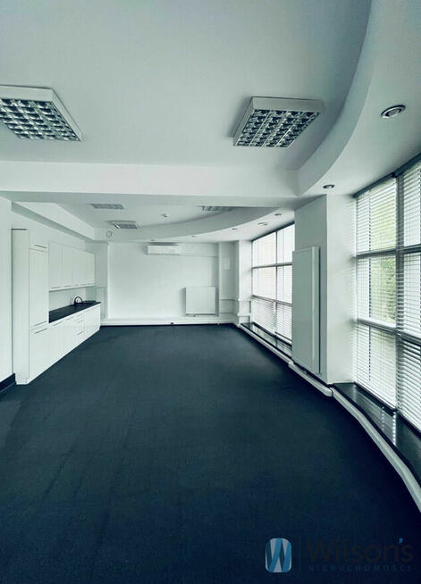 Lokal użytkowy Warszawa gm. Bemowo Bemowo, Połczyńska