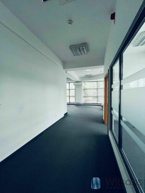 Lokal użytkowy Warszawa gm. Bemowo Bemowo, Połczyńska