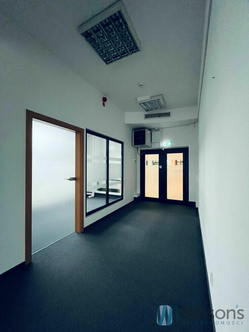 Lokal użytkowy Warszawa gm. Bemowo Bemowo, Połczyńska