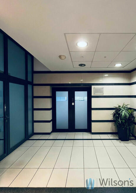 Lokal użytkowy Warszawa gm. Bemowo Bemowo, Połczyńska