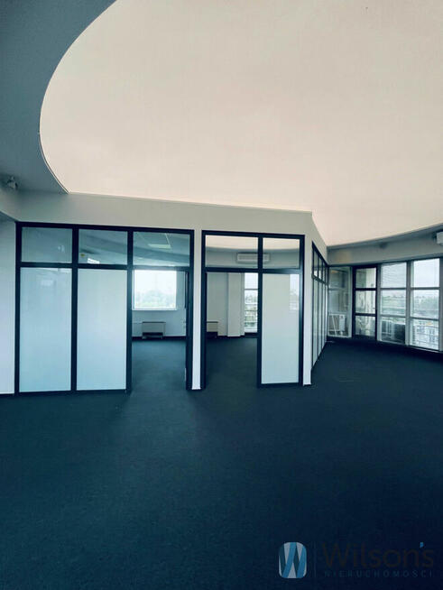 Lokal użytkowy Warszawa gm. Bemowo Bemowo, Połczyńska