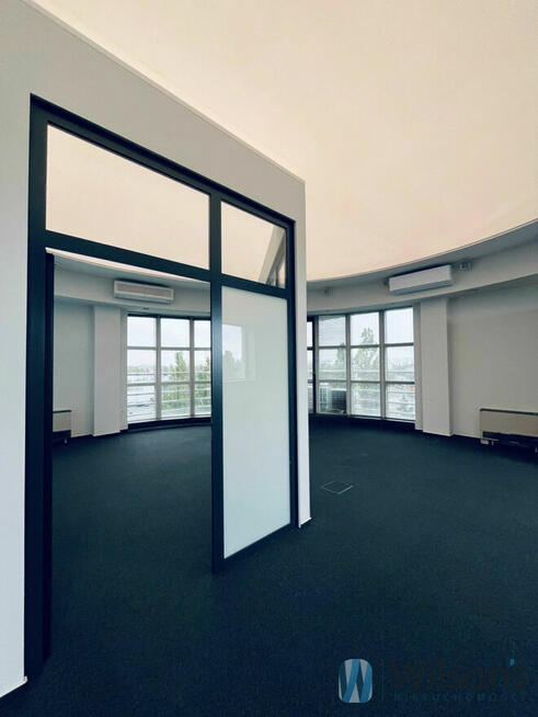 Lokal użytkowy Warszawa gm. Bemowo Bemowo, Połczyńska