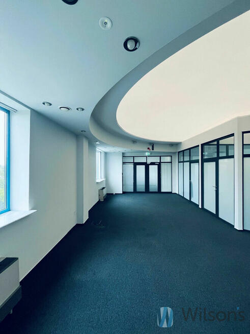 Lokal użytkowy Warszawa gm. Bemowo Bemowo, Połczyńska