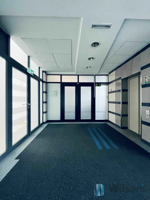 Lokal użytkowy Warszawa gm. Bemowo Bemowo, Połczyńska