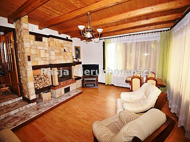 Dom Płock Imielnica