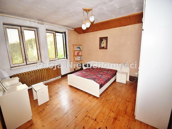 Dom Płock Imielnica