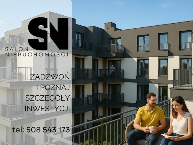 Mieszkanie Gdańsk Stocznia, Jana Z Kolna