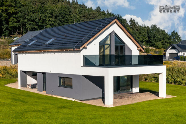 Dom Jelenia Góra Cieplice Śląskie-Zdrój, Walerego Wróblewskiego