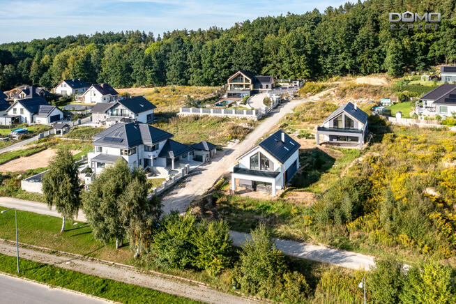 Dom Jelenia Góra Cieplice Śląskie-Zdrój, Walerego Wróblewskiego