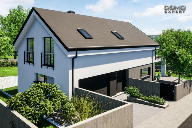 Dom Jelenia Góra Cieplice Śląskie-Zdrój, Walerego Wróblewskiego