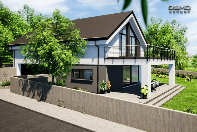 Dom Jelenia Góra Cieplice Śląskie-Zdrój, Walerego Wróblewskiego