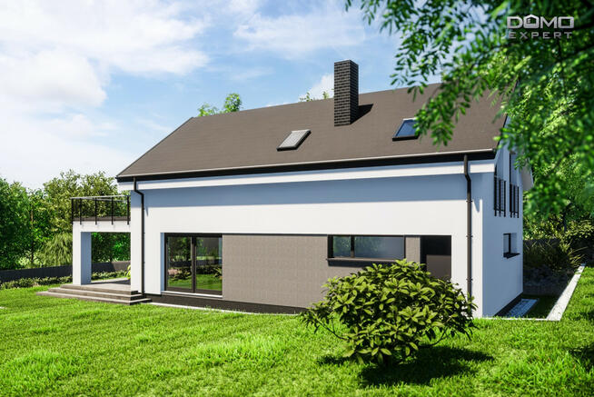 Dom Jelenia Góra Cieplice Śląskie-Zdrój, Walerego Wróblewskiego