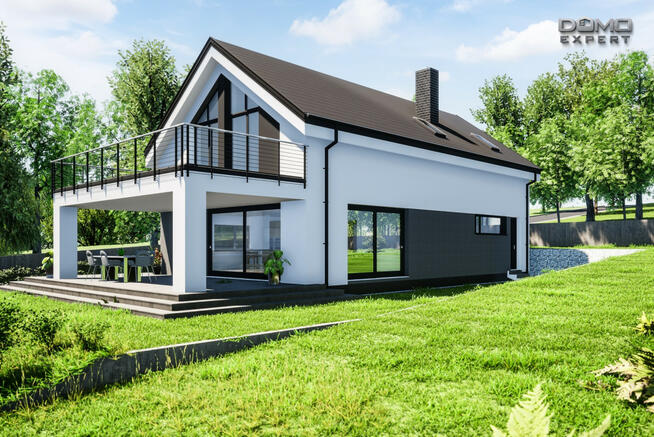 Dom Jelenia Góra Cieplice Śląskie-Zdrój, Walerego Wróblewskiego