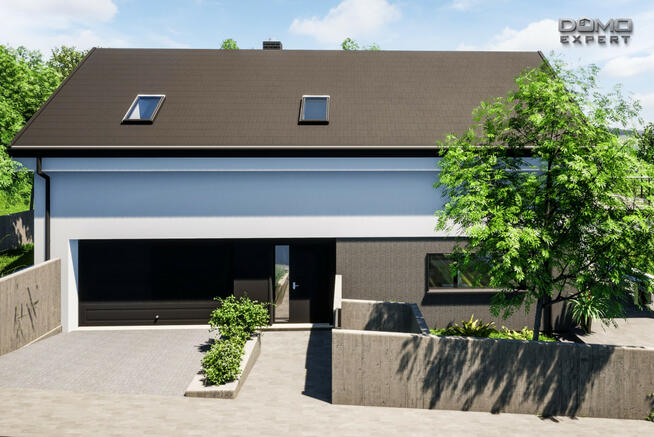 Dom Jelenia Góra Cieplice Śląskie-Zdrój, Walerego Wróblewskiego