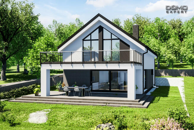 Dom Jelenia Góra Cieplice Śląskie-Zdrój, Walerego Wróblewskiego