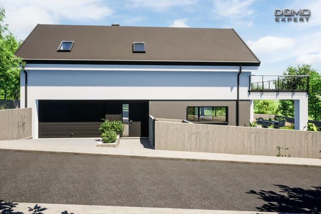 Dom Jelenia Góra Cieplice Śląskie-Zdrój, Walerego Wróblewskiego