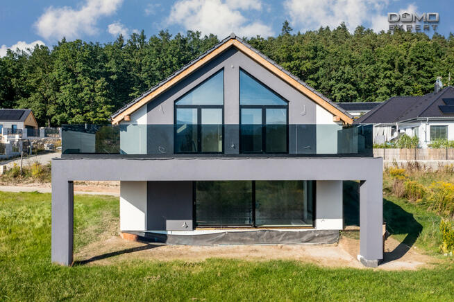 Dom Jelenia Góra Cieplice Śląskie-Zdrój, Walerego Wróblewskiego