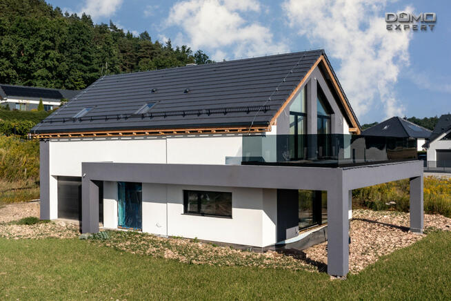 Dom Jelenia Góra Cieplice Śląskie-Zdrój, Walerego Wróblewskiego