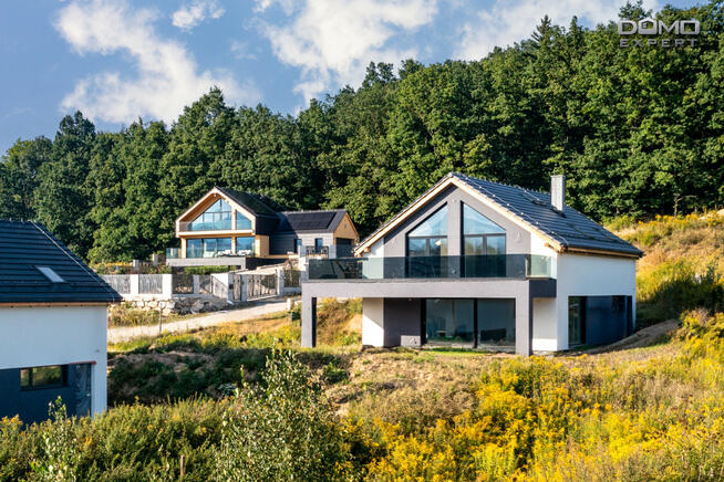 Dom Jelenia Góra Cieplice Śląskie-Zdrój, Walerego Wróblewskiego