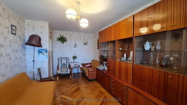 Na sprzedaż mieszkanie w Ząbkowicach Śląskich