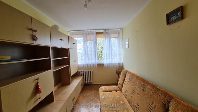 Na sprzedaż mieszkanie w Ząbkowicach Śląskich