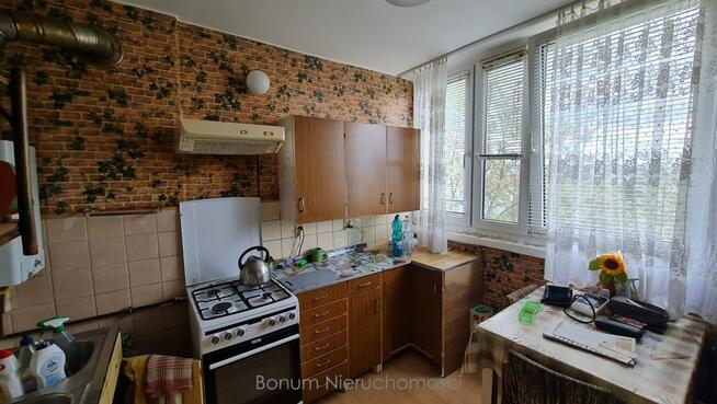 Na sprzedaż mieszkanie w Ząbkowicach Śląskich