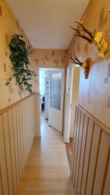 Na sprzedaż mieszkanie w Ząbkowicach Śląskich