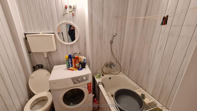 Na sprzedaż mieszkanie w Ząbkowicach Śląskich