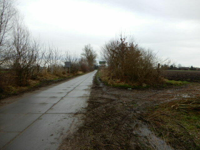 Syndyk sprzeda grunty w Brudzewicach