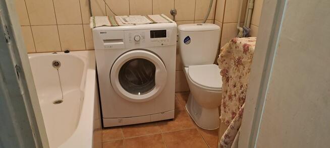 Mieszkanie do wynajęcia