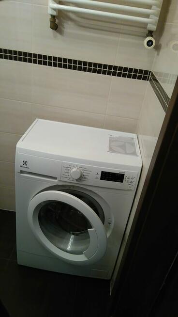 54-metrowe, Drzewieckiego, z miejscem garażowym 2000