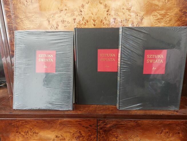 Nowe książki dobra cena