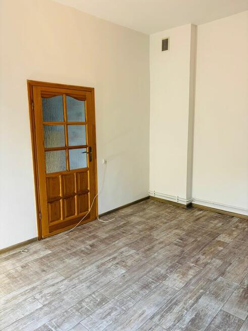 Sprzedam mieszkanie bezczynszowe lub zamienię na mały domek