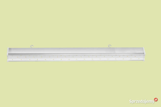 Moduł Przemysłowy LED 35W 750mm