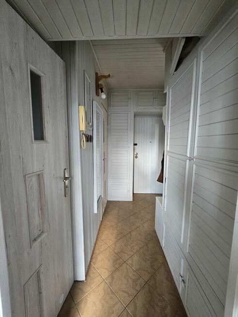 Sprzedam mieszkanie bez pośredników