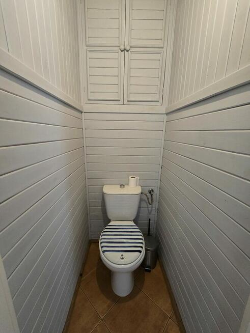 Sprzedam mieszkanie bez pośredników