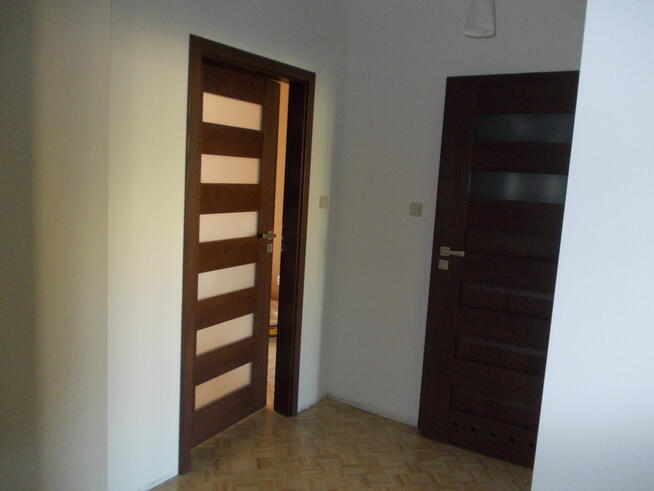 54-metrowe, Drzewieckiego, z miejscem garażowym 2000