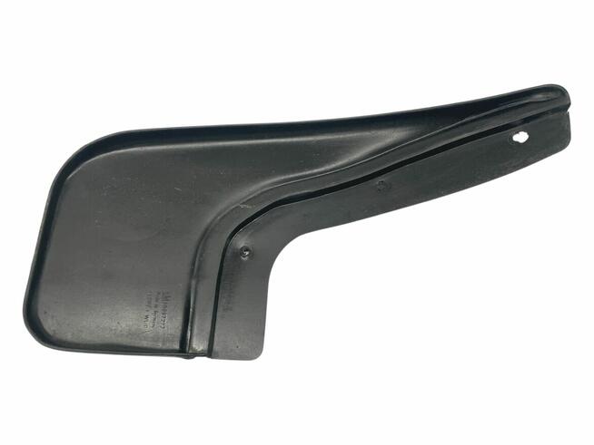 Chlapacz prawy Opel Astra F GM90397277