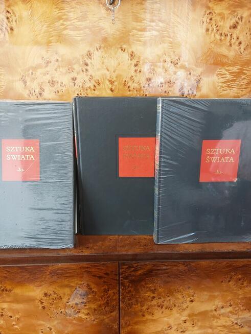 Nowe książki dobra cena